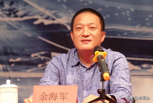 又一汽车企业暴雷，总部人去楼空	，老板疑似跑路，买车的要注意了