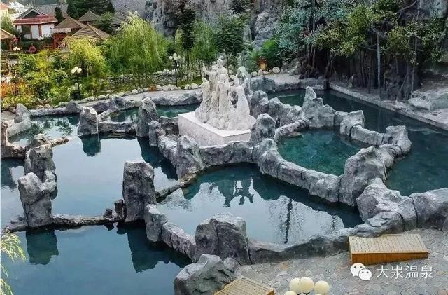 【文明旅游】山西：国庆+中秋→阳泉“48小时”计划来啦！