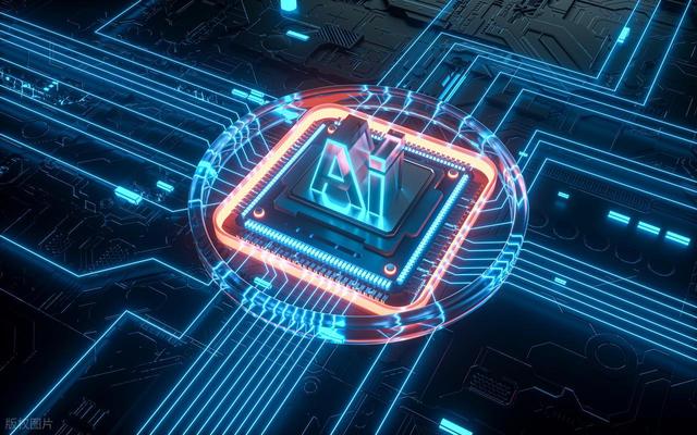 什么是数据科学与大数据技术？报考前必看