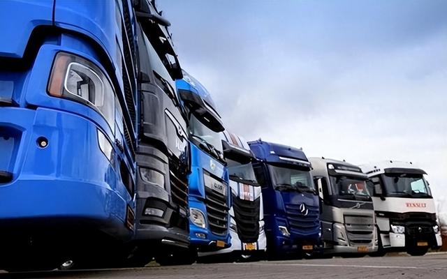 外国扔下的汽车厂	，能否打包卖给中国？俄方再急，账也得先算清楚