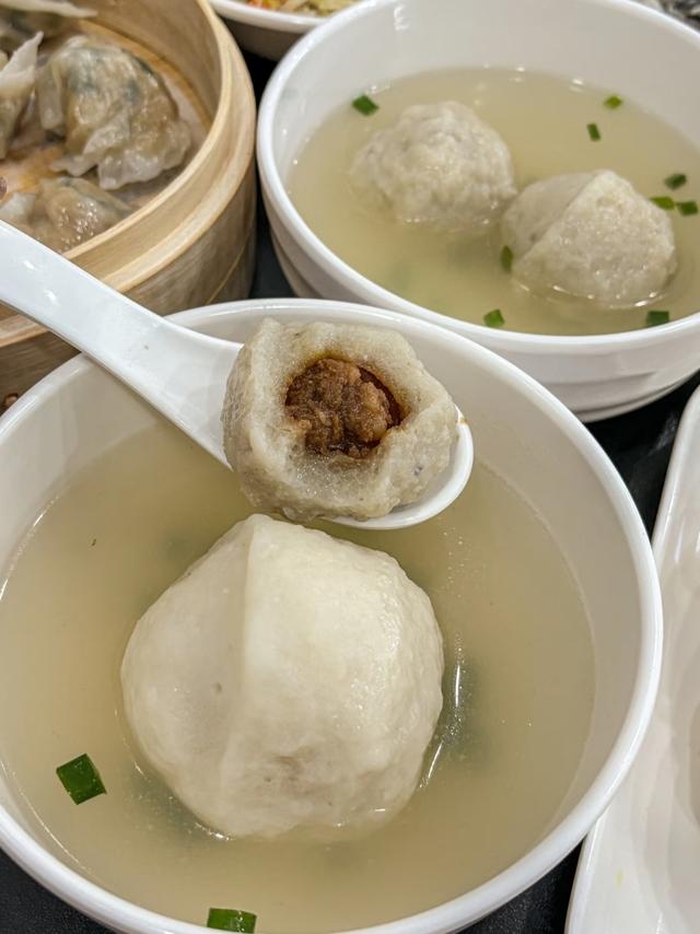 广州人去了厦门与福州，直言不讳：厦门人和福州人气质截然不同！