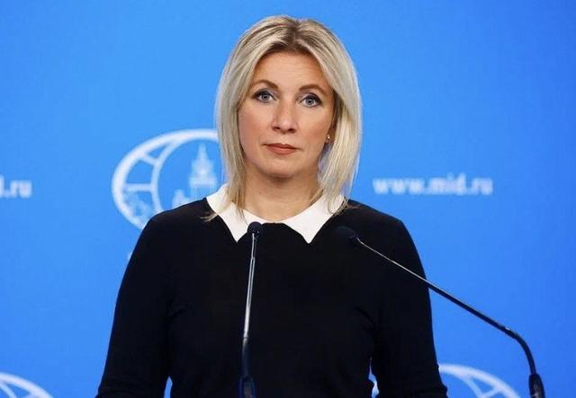 法国重申一个中国政策，联合国五常中	，只剩一个国家仍默不作声