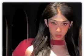 庾澄庆儿子出柜并官宣：“我是同性恋，我为自己感到骄傲！”图片