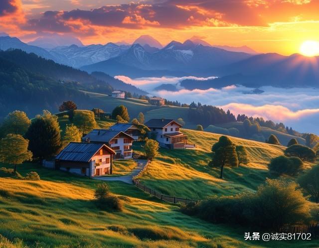 真的有时候好人不好当，也许会惹火上身