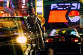 《繁花》TVB收视率大扑街，最贵的价格，今年来最低的收视率图片