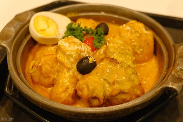 中国最值得去的7座世界美食之都，好吃又好玩，品尝最地道的中国