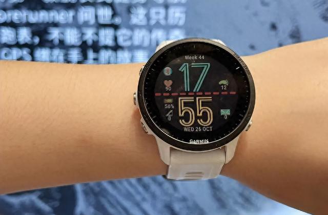 2023�����ܻ�ӭ�������ֱ�ǰʮ����һһ�������ʵ��!