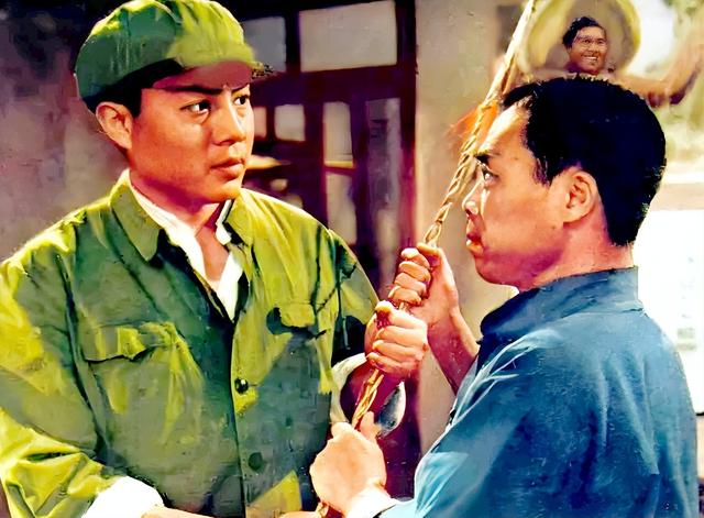 一路走好！8月才过7天，已有5位名人去世，2位都是老演员