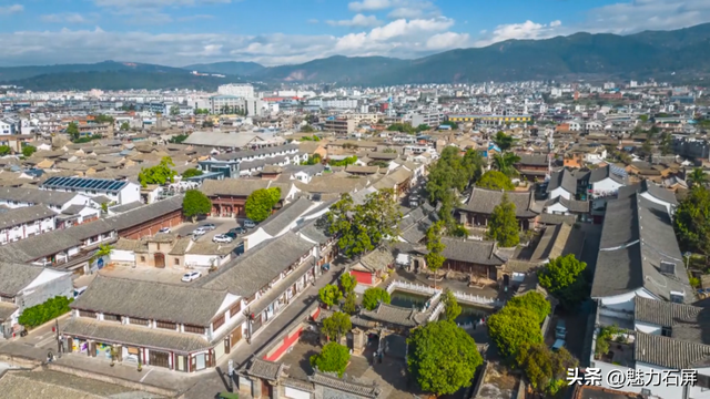 国庆我在岗｜文博人的黄金周