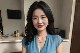 搞定50岁女人的8句小情话图片