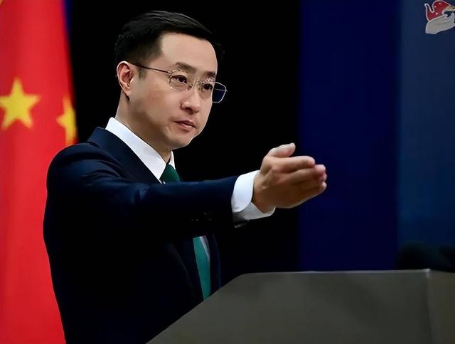停止采购！终止！中方这次动了真格，对美国技术霸凌全面宣战