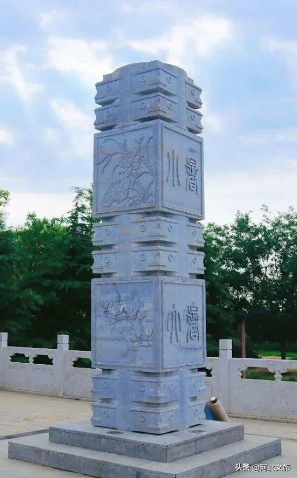 帝尧故里，山水入梦：这座古镇邀您开启一场穿越之旅