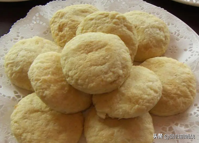 台湾回归后，去台湾该怎么玩？（台中市）