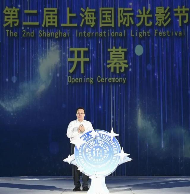 感知向心龙华：千年风情、百年风骨和十年风华