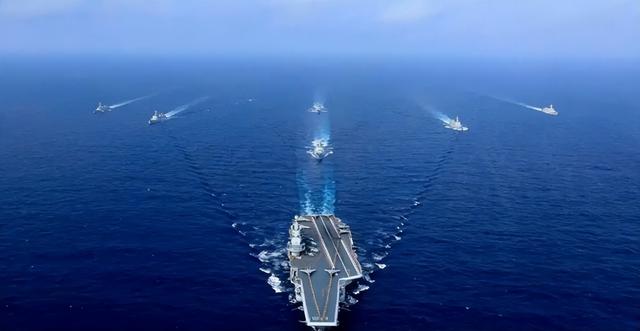 大祸已酿成！中方行动再升级，美国打破沉默，高市被要求辞职