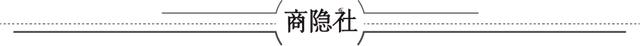 雷军的演讲失去“魔力”了吗