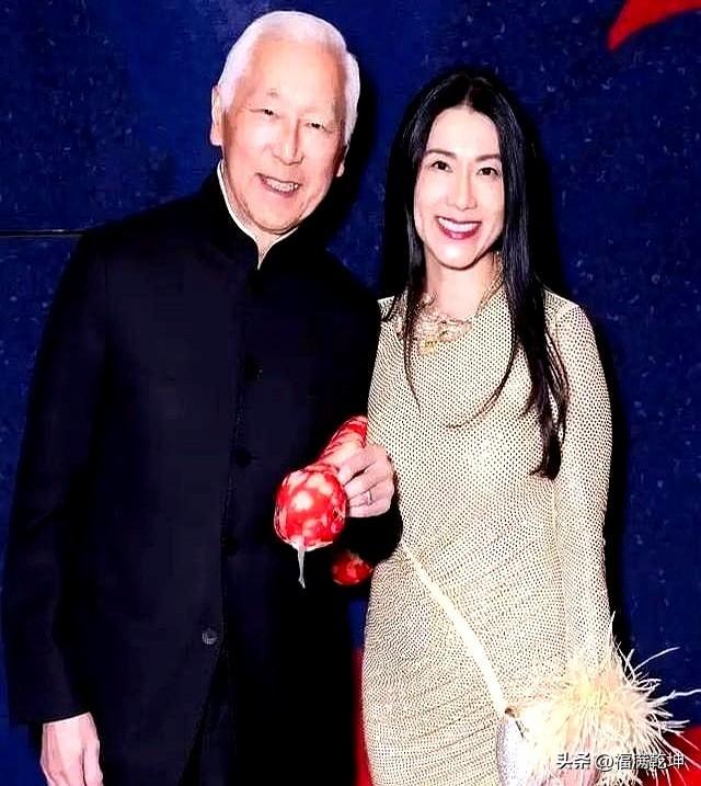向美国捐8亿被骂叛徒！无锡唐氏21代掌门：我的钱只认文明归属