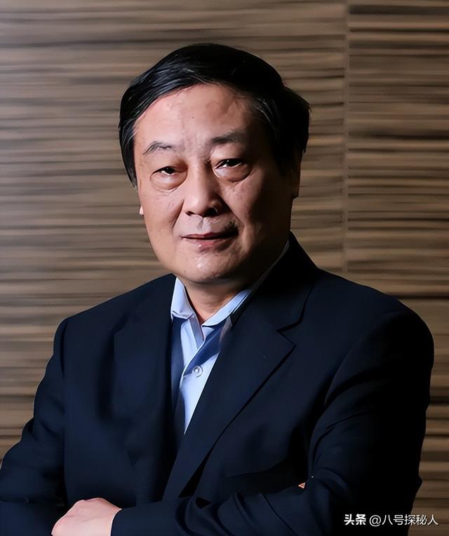 娃哈哈突然改名“娃小宗”，一个时代落幕，世界果然是个草台班子