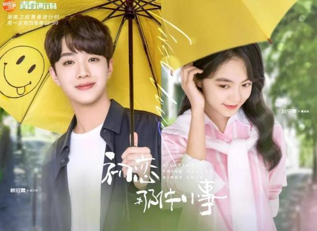 陪玩陪睡只是冰山一角！又一男顶流爆潜规则，岳云鹏果然没有说错