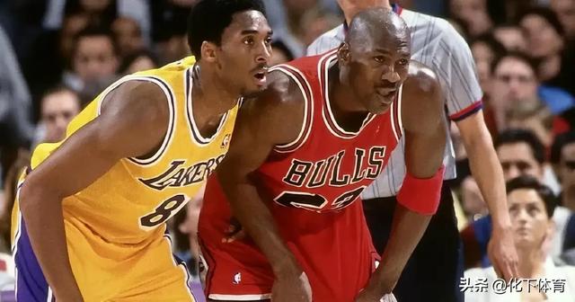 NBA历史上唯一一次,球队替补球员却成为了当年全明星的首发球员