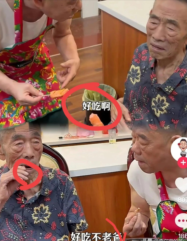 梁小龙被曝离世2天	，私生活被扒底朝天，原来他和杨少华处境一样