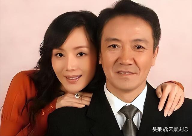 钱再多有什么用？67岁身价千万的李幼斌，给所有中老年人提了个醒