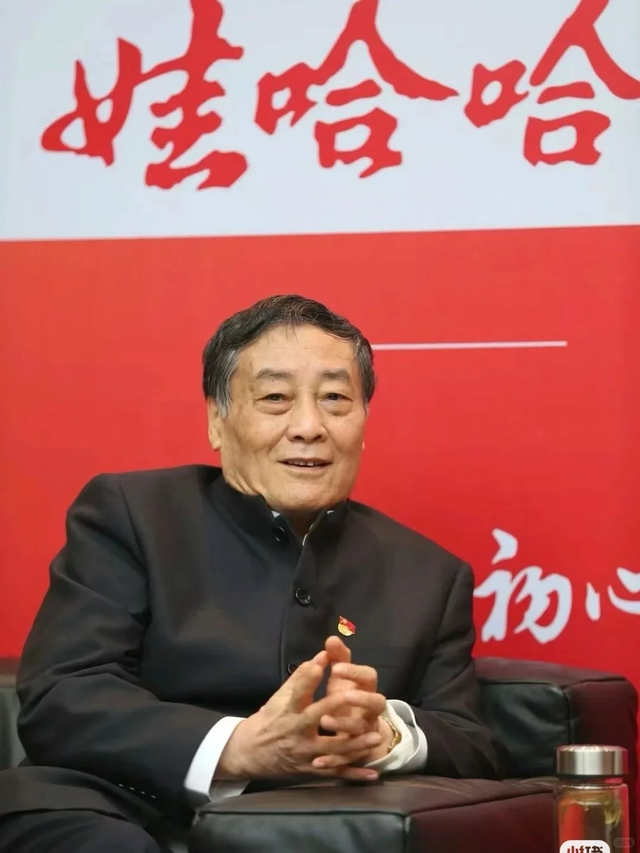 宗馥莉不再隐忍！发言回应公司争议，宗庆后最担心的事还是发生了