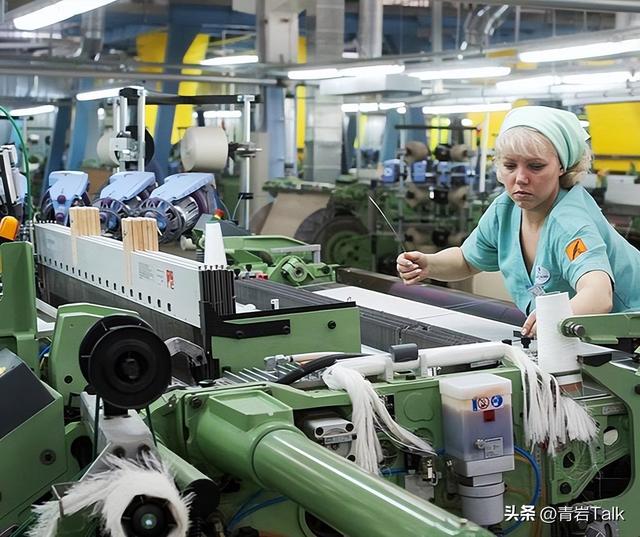 去俄旅游别踩坑！物价高交通贵？这些雷区提前看