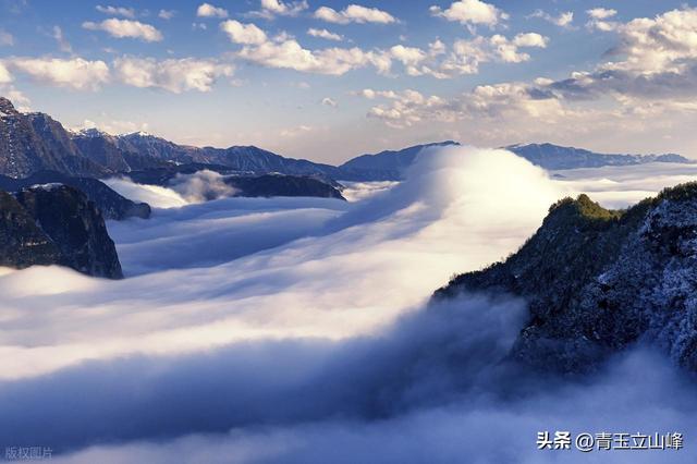 广西没想到，四川也没想到，如今的中国云南省，已成为全国焦点