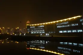 院校“水旱区”直接影响考试结果？图片
