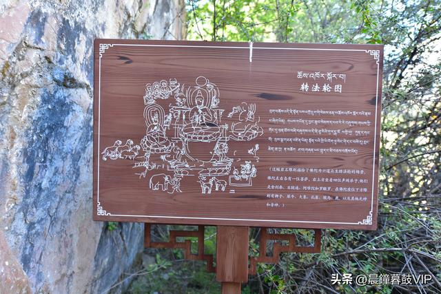 2025夏探寻青海之美（三）