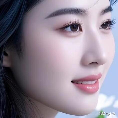 女人为什么不让亲嘴。