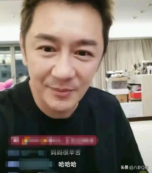 吃相难看！狂割粉丝韭菜，理直气壮卖假货，这几个明星捞金没底线