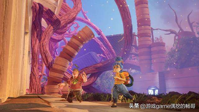 【每个都好玩到爆！】盘点30款此生必玩的3A游戏大作！建议收藏！