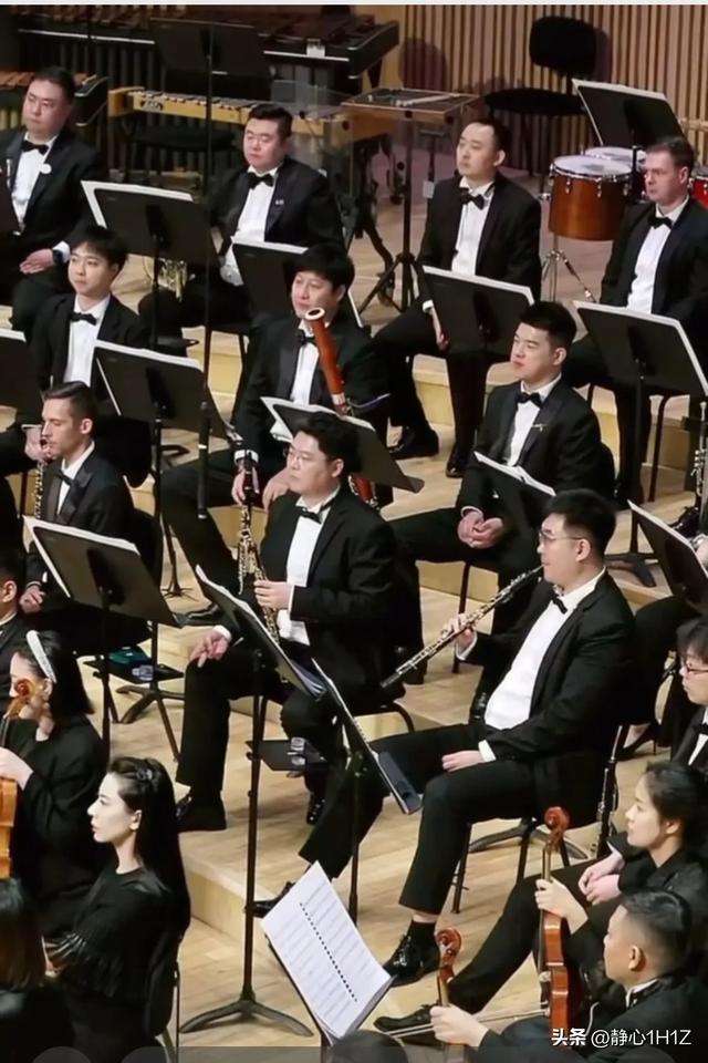 董宇辉阅山河黑龙江行之总结，是直播之外知识点的介绍（上）
