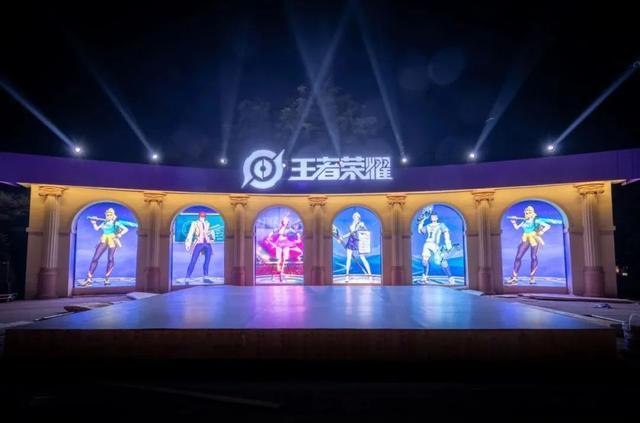 丰台一日漫游指南 | 水陆狂欢新体验，从早嗨到晚！