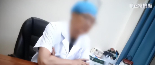 网红医生咋赚钱？10亿网民追的网红医生，自运营还是代运营在操盘