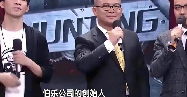 10个亿换不来10分钟？亿万身家命难留，上午签单下午就突然离世