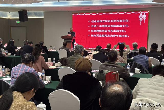 茶旅融合+宣传矩阵 宜兴茶促会让千年贡茶潮起来