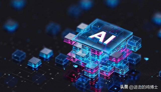 AI竟被“投毒”?国内多数AI中招，信息污染扩散严重，危机显现