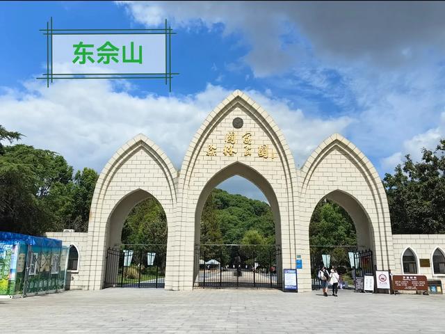 全网首曝！上海不为人知的30个“真相”，知道5个以上算你牛！