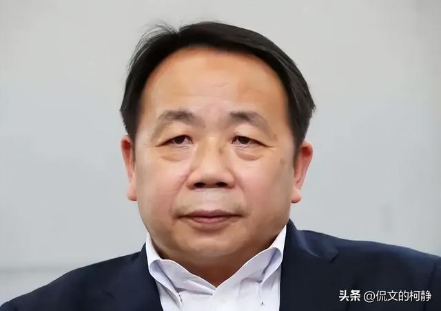 汉奸石平窜台，扬言台湾是“国家”，话音刚落	，中国对日制裁加码
