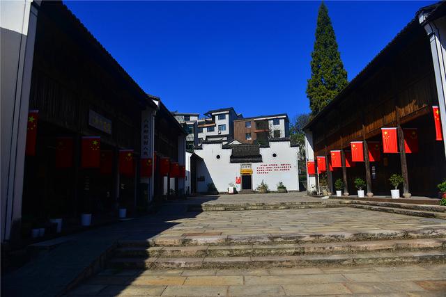 【老丁游记】20251002-1012 国庆假期南游记08