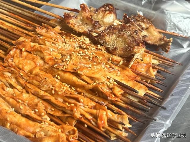 夏日限定！辽宁本溪避暑路线推荐，25℃的清凉可太治愈了~（市内版）