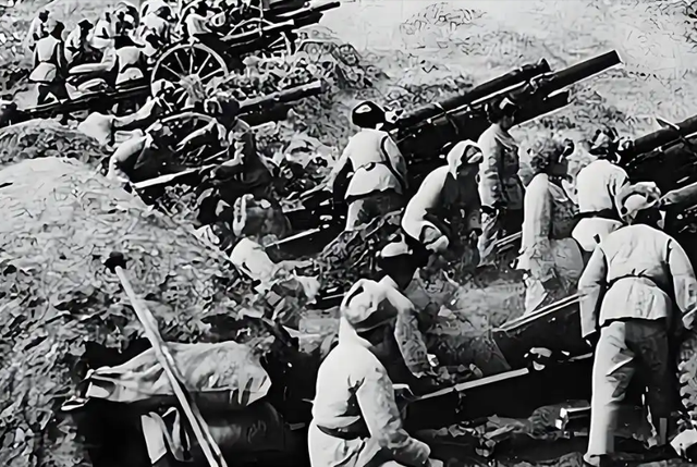 63年国庆，毛主席见到一少尉排长忽然问道：就是你“口出狂言”啊