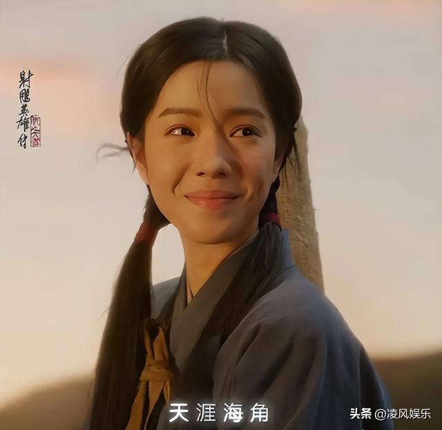 收手吧“资本家的丑孩子”！没有颜值和演技，就别出来霍霍观众了