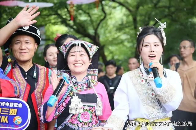 你没眼花！现在给你的是《2026放假安排（柳州版）》！速转存了解！