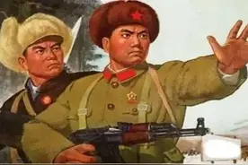 三大电信运营商的一个小秘密：8元保号套餐，一般人我不告诉他！图片