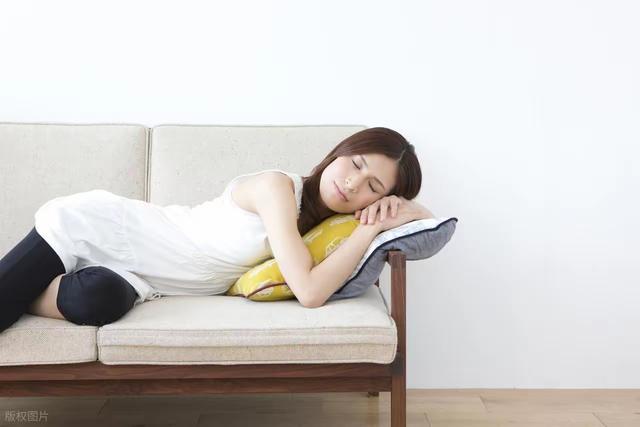 每天都是独一无二的限量版	，活出自己的精彩和风景