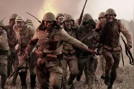 日本投降后，东北遗留十万多日本女子，最终都嫁中国人了吗？图片